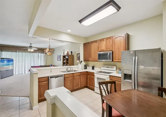 Homes for sale in Winter Park, FL | 1540 Florentino Ln, Winter Park, FL 32792 | MLS# O6408841