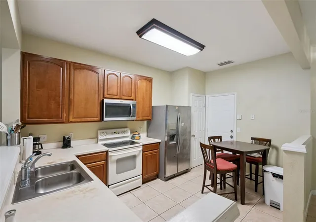 Homes for sale in Winter Park, FL | 1540 Florentino Ln, Winter Park, FL 32792 | MLS# O6408841