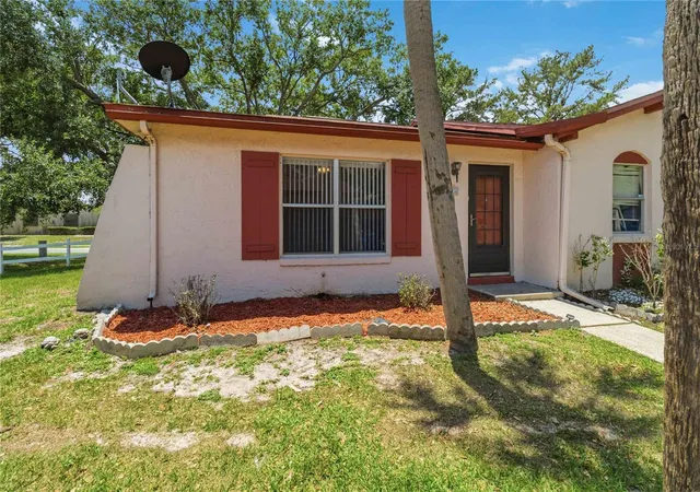 Homes for sale in Kissimmee, FL | 74 S Marbrisa Wy, Kissimmee, FL 34743 | MLS# S5150164