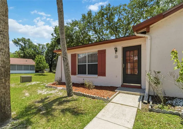 Homes for sale in Kissimmee, FL | 74 S Marbrisa Wy, Kissimmee, FL 34743 | MLS# S5150164