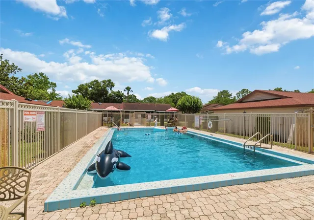 Homes for sale in Kissimmee, FL | 74 S Marbrisa Wy, Kissimmee, FL 34743 | MLS# S5150164