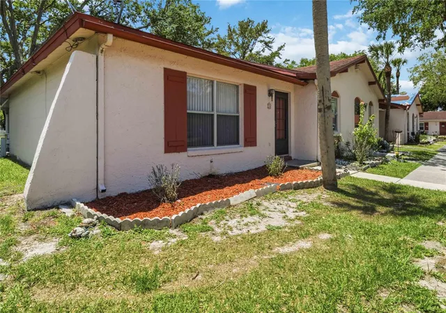 Homes for sale in Kissimmee, FL | 74 S Marbrisa Wy, Kissimmee, FL 34743 | MLS# S5150164