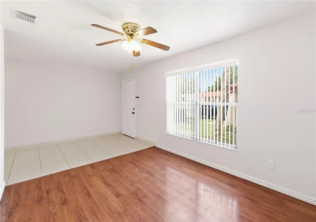 Homes for sale in Kissimmee, FL | 74 S Marbrisa Wy, Kissimmee, FL 34743 | MLS# S5150164
