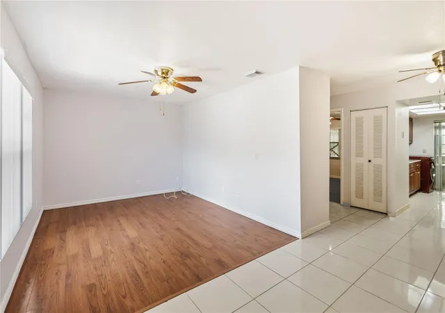 Homes for sale in Kissimmee, FL | 74 S Marbrisa Wy, Kissimmee, FL 34743 | MLS# S5150164