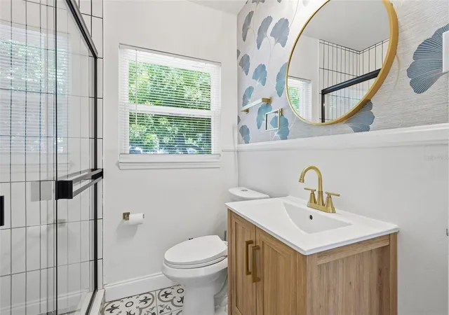 5th image of 2855 Valencia Wy S, St Petersburg, FL 33705 | MLS# TB8509887