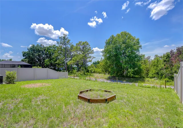 Photo 2 of Single family home for sale at 21534 Violet Periwinkle Dr, Land O Lakes, FL 34637 | MLS# TB8509889 | Listing updated on 2026-09-04