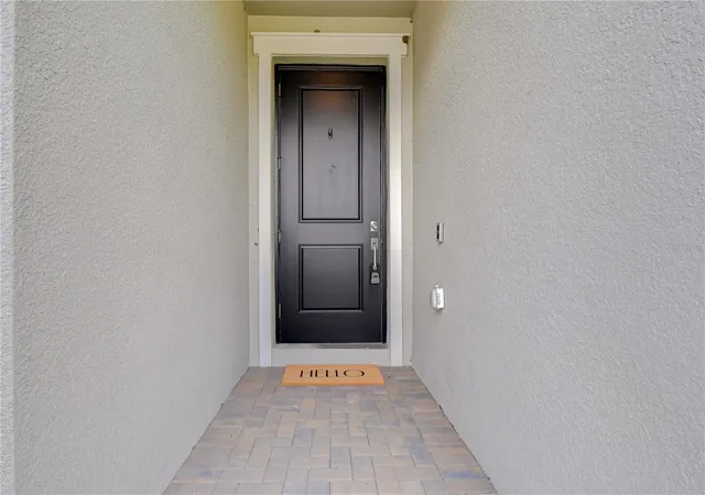 Photo 3 of Single family home for sale at 21534 Violet Periwinkle Dr, Land O Lakes, FL 34637 | MLS# TB8509889 | Listing updated on 2026-09-04