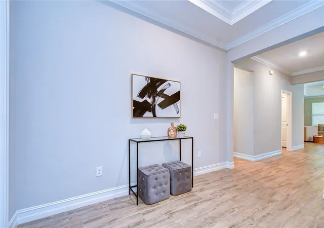 Photo 4 of Single family home for sale at 21534 Violet Periwinkle Dr, Land O Lakes, FL 34637 | MLS# TB8509889 | Listing updated on 2026-09-04