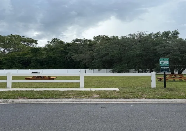 40th image of 15792 Durango Cir, Brooksville, FL 34604 | MLS# TB8509891