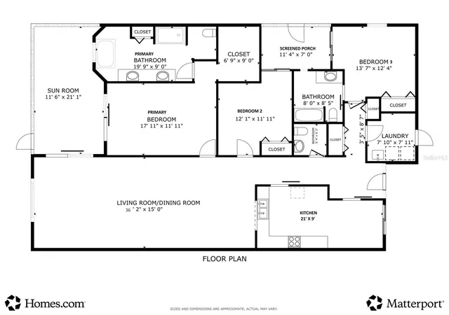 Photo 43 of Single family home for sale at 2644 Moss Oak Dr #47, SARASOTA, FL 34231 | MLS# A4694071 | Listing updated on 2026-09-27