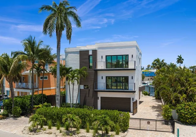1st image of 201 N Harbor Dr, Holmes Beach, FL 34217 | MLS# TB8509893