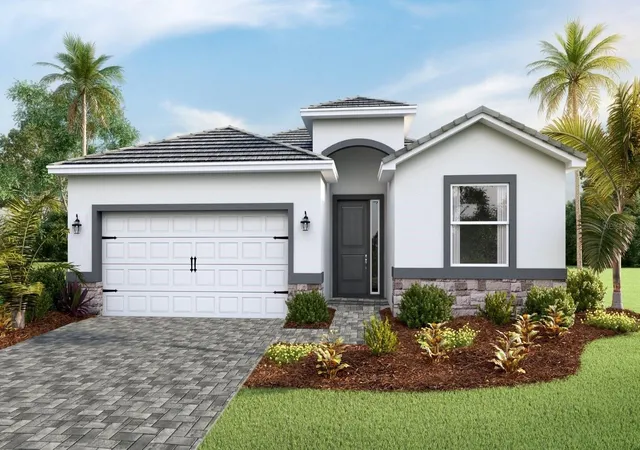 Photo 1 of Single family home for sale at 35646 Lowery Trl, Zephyrhills, FL 33541 | MLS# TB8509894 | Listing updated on 2026-10-06