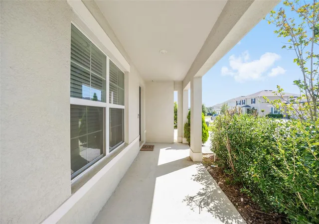 Photo 3 of Single family home for sale at 5394 SW 40th Circle, Ocala, FL 34474 | MLS# OM724921 | Listing updated on 2026-07-06