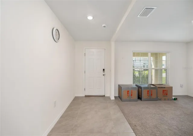 Photo 4 of Single family home for sale at 5394 SW 40th Circle, Ocala, FL 34474 | MLS# OM724921 | Listing updated on 2026-07-06