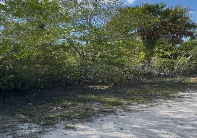 9th image of 18455 Quiet Rd, Brooksville, FL 34614 | MLS# TB8509904