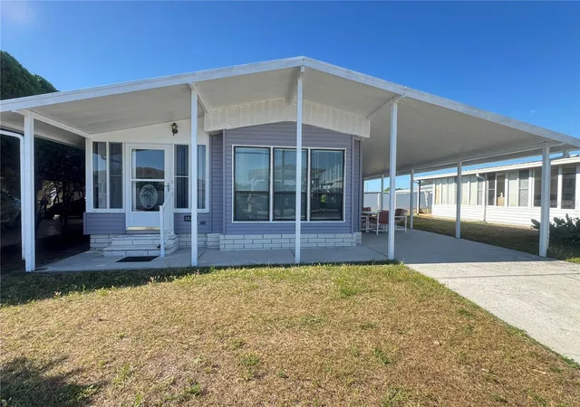 Homes for sale in Zephyrhills, FL | 35220 Dodie Dr #13, Zephyrhills, FL 33541 | MLS# TB8509909