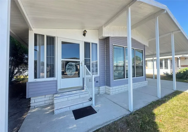 Homes for sale in Zephyrhills, FL | 35220 Dodie Dr #13, Zephyrhills, FL 33541 | MLS# TB8509909