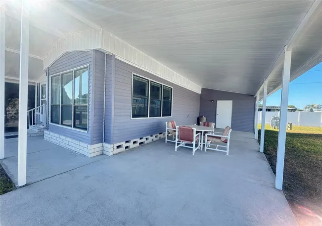 Homes for sale in Zephyrhills, FL | 35220 Dodie Dr #13, Zephyrhills, FL 33541 | MLS# TB8509909