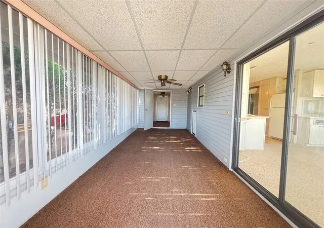 Homes for sale in Zephyrhills, FL | 35220 Dodie Dr #13, Zephyrhills, FL 33541 | MLS# TB8509909
