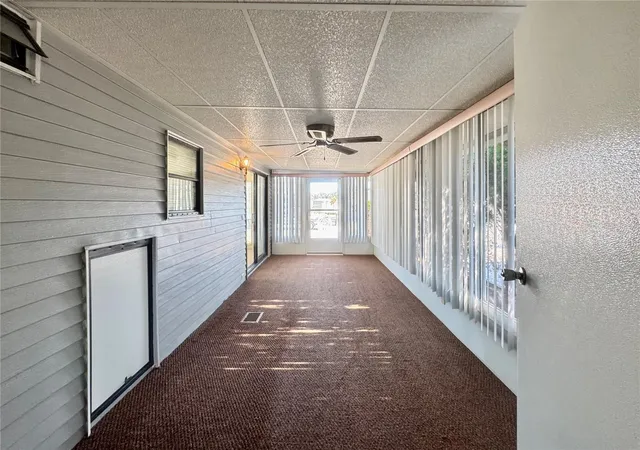Homes for sale in Zephyrhills, FL | 35220 Dodie Dr #13, Zephyrhills, FL 33541 | MLS# TB8509909