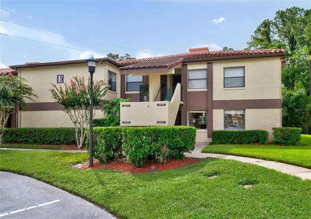 Condo for sale at 3269 Westridge Blvd #103, ORLANDO, FL 32822 | MLS# O6408869