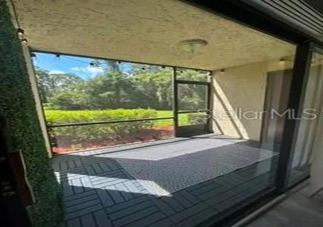 Homes for sale in Orlando, FL | 3269 Westridge Blvd #103, Orlando, FL 32822 | MLS# O6408869