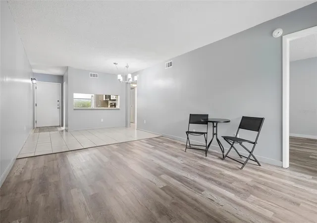 Photo 1 of Condo for sale at 3269 Westridge Blvd #103, Orlando, FL 32822 | MLS# O6408869 | Listing updated on 2026-09-15