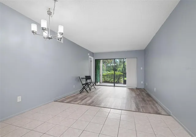 Photo 2 of Condo for sale at 3269 Westridge Blvd #103, Orlando, FL 32822 | MLS# O6408869 | Listing updated on 2026-09-15