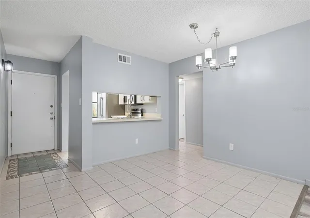 Photo 3 of Condo for sale at 3269 Westridge Blvd #103, Orlando, FL 32822 | MLS# O6408869 | Listing updated on 2026-09-15