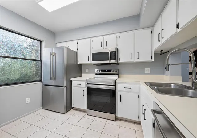 Photo 4 of Condo for sale at 3269 Westridge Blvd #103, Orlando, FL 32822 | MLS# O6408869 | Listing updated on 2026-09-15