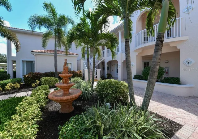 Photo 1 of Condo for sale at 4228 Central Sarasota Pkwy #1024, Sarasota, FL 34238 | MLS# A4694076 | Listing updated on 2026-09-10