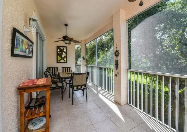 Photo 2 of Condo for sale at 4228 Central Sarasota Pkwy #1024, Sarasota, FL 34238 | MLS# A4694076 | Listing updated on 2026-09-10