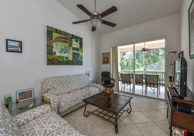 Photo 3 of Condo for sale at 4228 Central Sarasota Pkwy #1024, Sarasota, FL 34238 | MLS# A4694076 | Listing updated on 2026-09-10