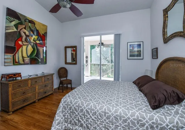 Listing Photo 5 - Condo for sale in building located at 4228 Central Sarasota Pkwy, Sarasota, FL 34238 - Unit #1024