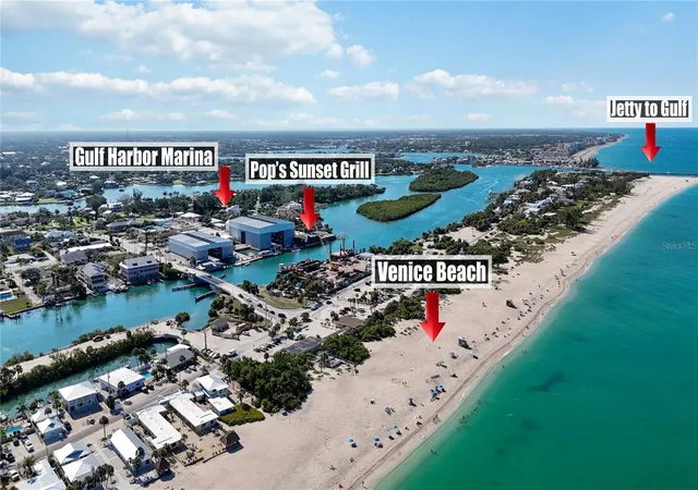 1st image of 100 Circuit Rd #N41, Nokomis, FL 34275 | MLS# A4694077