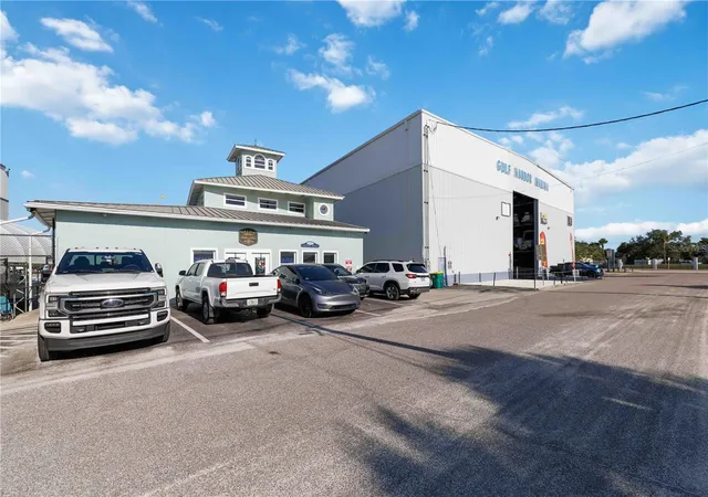 4th image of 100 Circuit Rd #N41, Nokomis, FL 34275 | MLS# A4694077