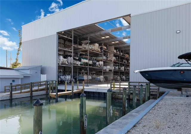 5th image of 100 Circuit Rd #N41, Nokomis, FL 34275 | MLS# A4694077
