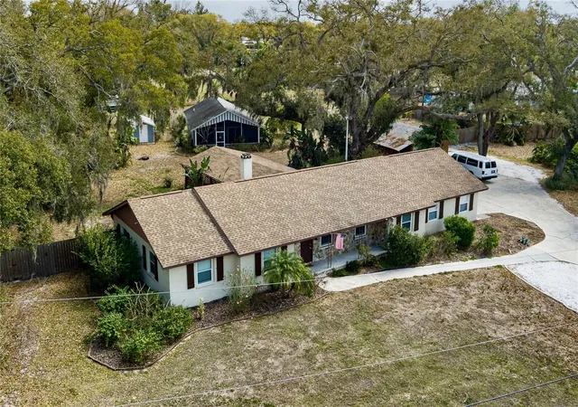 1st image of 6211 30th Ave E, Palmetto, FL 34221 | MLS# A4694078