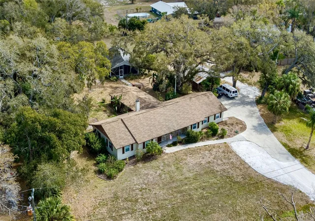 4th image of 6211 30th Ave E, Palmetto, FL 34221 | MLS# A4694078