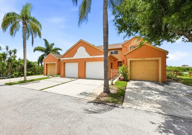 2nd image of 14628 Loridawn Dr #13, Seminole, FL 33776 | MLS# TB8509918