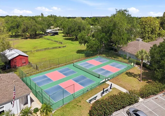 Homes for sale in Sarasota, FL | 6420 Carrington Circle, Sarasota, FL 34238 | Houzeo