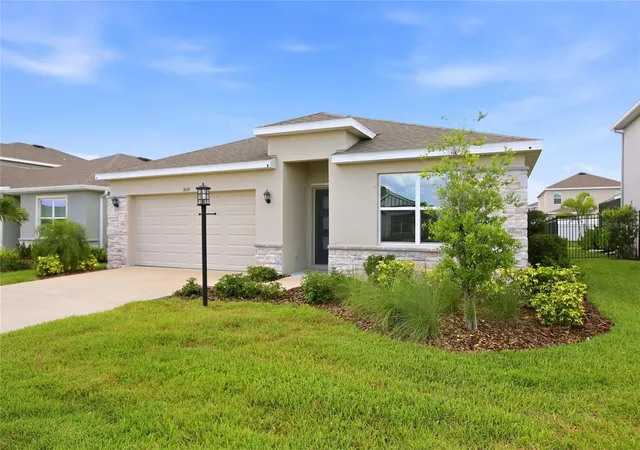Photo 3 of Single family home for sale at 3659 Hatchery Way, Bradenton, FL 34211 | MLS# TB8509919 | Listing updated on 2026-10-21