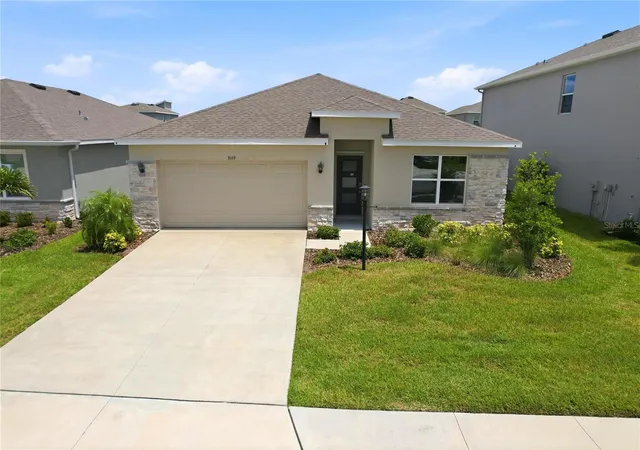 Photo 3 of Single family home for sale at 3659 Hatchery Way, Bradenton, FL 34211 | MLS# TB8509919 | Listing updated on 2026-10-21