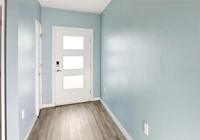 Photo 4 of Single family home for sale at 3659 Hatchery Way, Bradenton, FL 34211 | MLS# TB8509919 | Listing updated on 2026-10-21