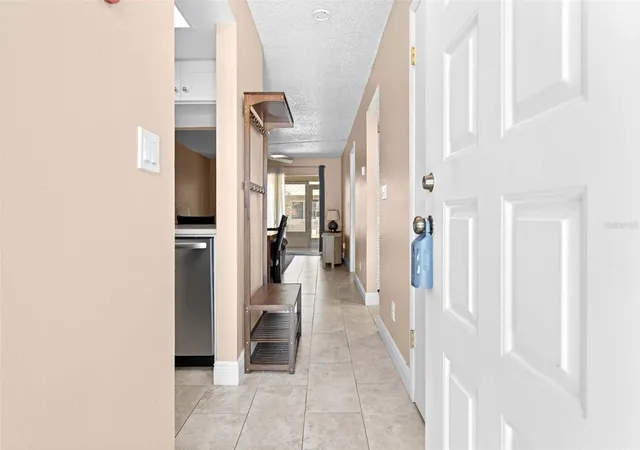 Listing Photo 5 - Condo for sale in building located at 3534 Teeside Dr, NEW PORT RICHEY, FL 34655