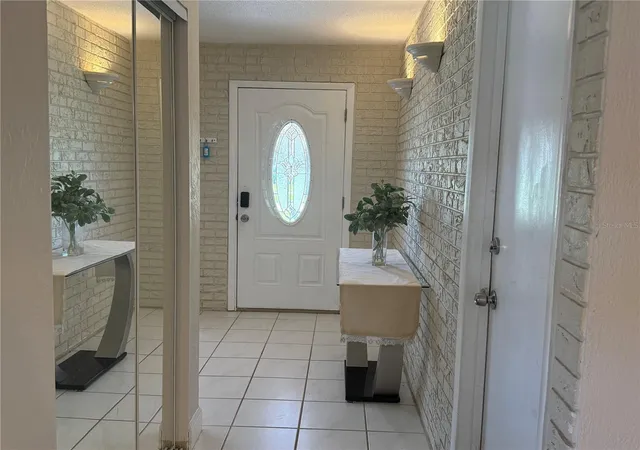 Photo 2 of Sale Pending at 409 Needles Dr, Port Orange, FL 32127 | MLS# V4949162 | Listing updated on 2026-09-23
