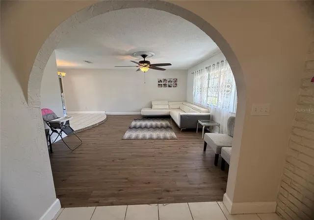 Photo 3 of Sale Pending at 409 Needles Dr, Port Orange, FL 32127 | MLS# V4949162 | Listing updated on 2026-09-23