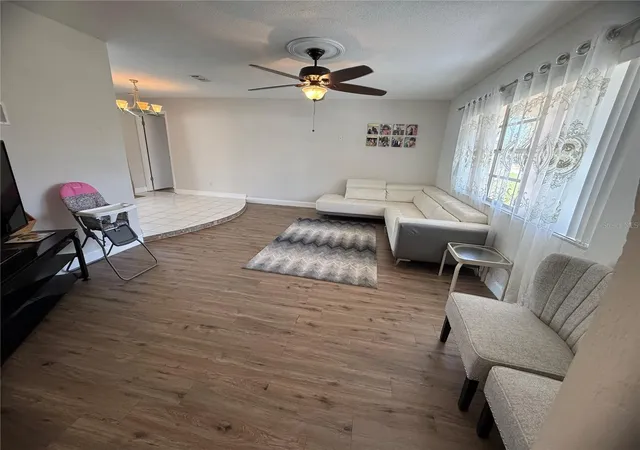 Photo 4 of Sale Pending at 409 Needles Dr, Port Orange, FL 32127 | MLS# V4949162 | Listing updated on 2026-09-23
