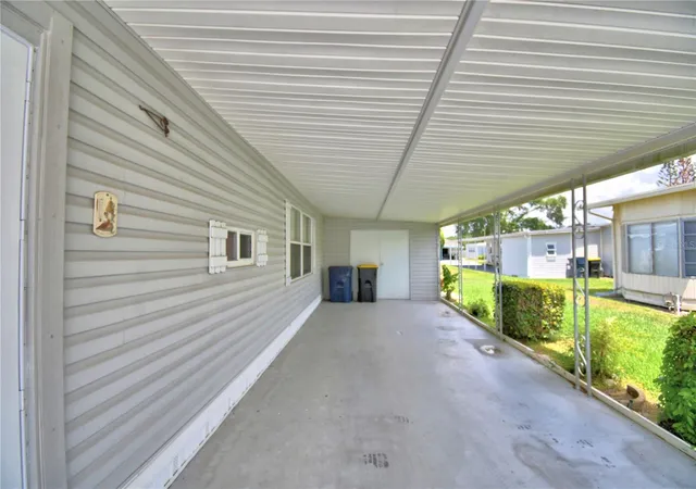 Homes for sale in Auburndale, FL | 118 Paradise Ln, Auburndale, FL 33823 | MLS# P4938757