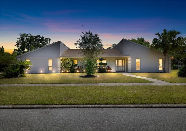 3rd image of 34 Misty Meadow Ln, Mulberry, FL 33860 | MLS# R4911290